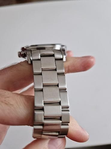 Other: Michael Kors muški ručni sat – model MK-8280 - Kućište i narukvica od at lalafo.rs — 7 Other: Michael Kors muški ručni sat – model MK-8280 - Kućište i narukvica od — 7