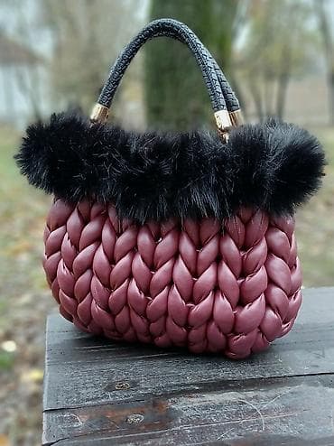 Rucni rad. za vise informacija,pitati na lalafo.rs — 3 Rucni rad. za vise informacija,pitati — 3