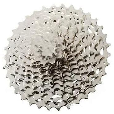 Sport & Hobby: SHIMANO 105 CS-R7101 12S HYPERGLIDE, 11-34 | SHIMANO 105 at lalafo.rs — 3 Sport & Hobby: SHIMANO 105 CS-R7101 12S HYPERGLIDE, 11-34 | SHIMANO 105 — 3