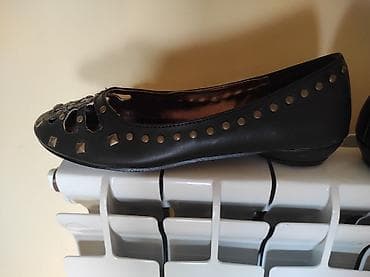 Nove baletanke broj 37 na lalafo.rs — 1 Nove baletanke broj 37 — 1