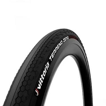Equipment for cyclists: VITTORIA SPOLJNA GUMA TERRENO ZERO 700X38 | Sa svojim minimalnim at lalafo.rs — 2 Equipment for cyclists: VITTORIA SPOLJNA GUMA TERRENO ZERO 700X38 | Sa svojim minimalnim — 2