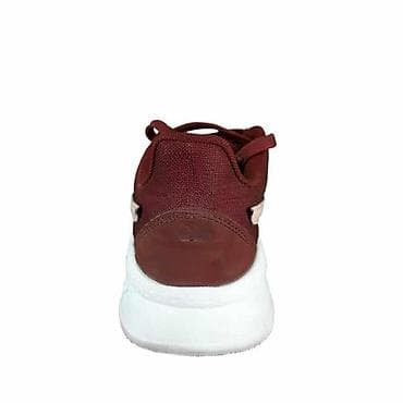 Patike puma, vel. 39, anzarun lite, za trčanje marka: puma veličina na lalafo.rs — 5 Patike puma, vel. 39, anzarun lite, za trčanje marka: puma veličina — 5