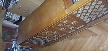 ✨ RETRO UNIKAT – Morse Solid State Stereophonic High Fidelity Party at lalafo.rs ✨ RETRO UNIKAT – Morse Solid State Stereophonic High Fidelity Party