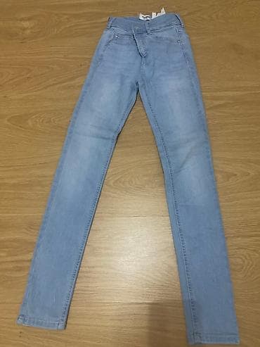 Nove, 34 veličina at lalafo.rs — 2 Nove, 34 veličina — 2