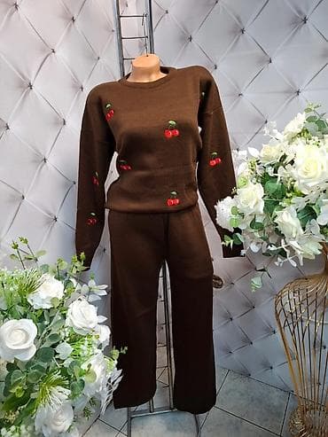 ❤️komplet 2800 din❤️ na lalafo.rs — 2 ❤️komplet 2800 din❤️ — 2