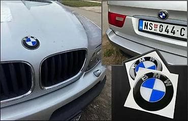 Transport: Bmw x5 e53 stikeri za haubu i gepek - 3d stikeri - 2122 📌 opis at lalafo.rs — 2 Transport: Bmw x5 e53 stikeri za haubu i gepek - 3d stikeri - 2122 📌 opis — 2