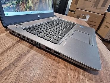 HP EliteBook 840 – poslovni 14" laptop Karakteristike i dizajn: - na lalafo.rs — 1 HP EliteBook 840 – poslovni 14" laptop Karakteristike i dizajn: - — 1