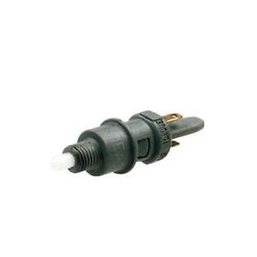 Prekidač kočnice (stop svetla) – 2-pinski, univerzalni tip - na lalafo.rs Prekidač kočnice (stop svetla) – 2-pinski, univerzalni tip -