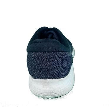 Patike nike, vel. 38, revolution marka: nike veličina: 38 materijal at lalafo.rs — 5 Patike nike, vel. 38, revolution marka: nike veličina: 38 materijal — 5