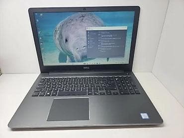 Dell Vostro 16GB SSD Kamera Hdmi Proc I5 7TH FHD. POGLEDAJTE MOJE na lalafo.rs Dell Vostro 16GB SSD Kamera Hdmi Proc I5 7TH FHD. POGLEDAJTE MOJE