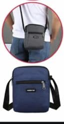 Jackhammers: Muška uniseks torbica preko ramena + prenosivi vazdušni kompresor at lalafo.rs — 2 Jackhammers: Muška uniseks torbica preko ramena + prenosivi vazdušni kompresor — 2