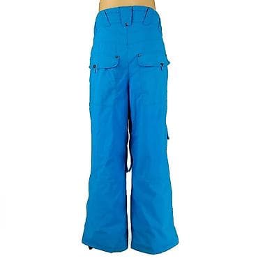 Ski pantalone scott,vel. Xl, ice strech marka: scott veličina:xl na lalafo.rs — 4 Ski pantalone scott,vel. Xl, ice strech marka: scott veličina:xl — 4