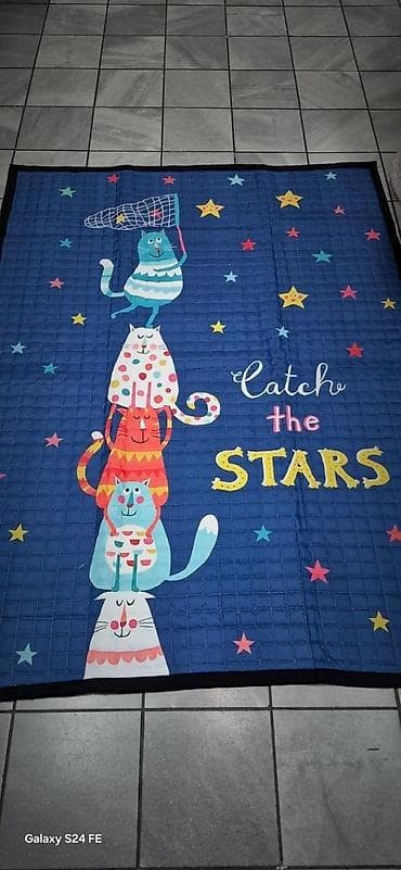 🌟 NOVO U PONUDI – DEČIJI TEPISI 150x200cm 🌟 Ulepšajte sobu svog na lalafo.rs — 2 🌟 NOVO U PONUDI – DEČIJI TEPISI 150x200cm 🌟 Ulepšajte sobu svog — 2