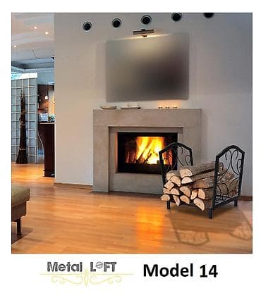 Model 4 - Preko 20 modela stalaka za ogrev - ručni rad ODLAGANJE na lalafo.rs — 8 Model 4 - Preko 20 modela stalaka za ogrev - ručni rad ODLAGANJE — 8