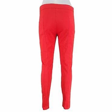 Pantalone mango, vel. M/38 marka: mango veličina: m/38 materijal na lalafo.rs — 3 Pantalone mango, vel. M/38 marka: mango veličina: m/38 materijal — 3