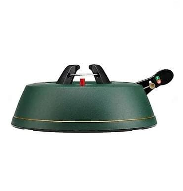 Postolje za jelku KRINNER Comfort - Stabilno i bezbedno postolje za na lalafo.rs Postolje za jelku KRINNER Comfort - Stabilno i bezbedno postolje za