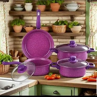 ŠERPE 🔥Set šerpi 13 delova🔥 2900 din 💯💯💯 ❇️Želis li da imaš sasvim na lalafo.rs — 3 ŠERPE 🔥Set šerpi 13 delova🔥 2900 din 💯💯💯 ❇️Želis li da imaš sasvim — 3