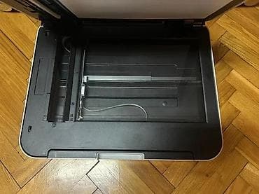 prsluk jaknica mango u: Canon Pixma MX320 – A4 multifunkcionalni inkjet uređaj at lalafo.rs — 8 prsluk jaknica mango u: Canon Pixma MX320 – A4 multifunkcionalni inkjet uređaj — 8