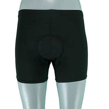 Biciklističke podgaće gonso, vel. S/36 marka: gonso materijal na lalafo.rs — 4 Biciklističke podgaće gonso, vel. S/36 marka: gonso materijal — 4