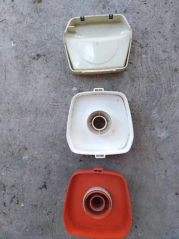 Delovi za usisivacepolovni na lalafo.rs — 2 Delovi za usisivacepolovni — 2