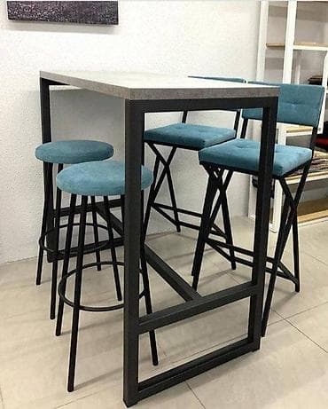 Office Furniture: BARSKI STOLOVI MODEL BSX678 | Kontakt telefon 06******** Viber at lalafo.rs — 2 Office Furniture: BARSKI STOLOVI MODEL BSX678 | Kontakt telefon 06******** Viber — 2