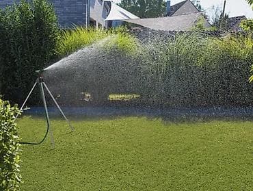 prsluk jaknica mango u: PARKSIDE Impuls-raspršivač na stativu, do 490 m² Opis: - Impulsni at lalafo.rs — 6 prsluk jaknica mango u: PARKSIDE Impuls-raspršivač na stativu, do 490 m² Opis: - Impulsni — 6