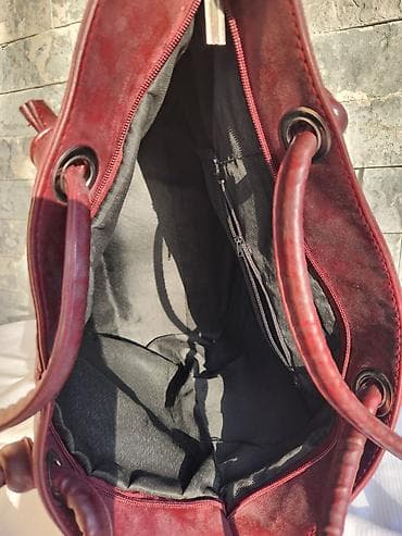Torba,mere na slici, nemaju oštećenja na lalafo.rs — 5 Torba,mere na slici, nemaju oštećenja — 5