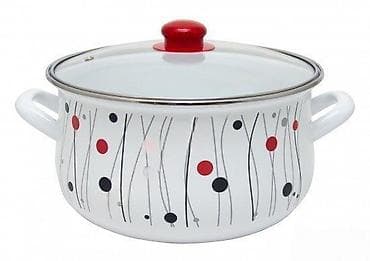 Home & Garden: Email serpa BR-314C NOVO. Opis proizvoda: Email serpa Precnik at lalafo.rs — 1 Home & Garden: Email serpa BR-314C NOVO. Opis proizvoda: Email serpa Precnik — 1