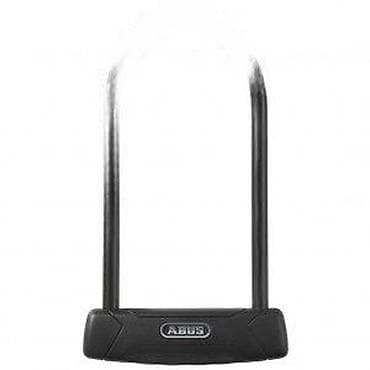 BRAVA ABUS GRANIT PLUS 470/150 HB 230+EASY KF | Brava ABUS Granit na lalafo.rs BRAVA ABUS GRANIT PLUS 470/150 HB 230+EASY KF | Brava ABUS Granit