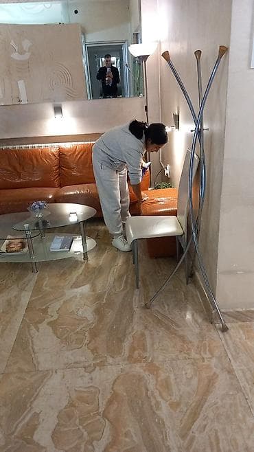 prsluk jaknica mango u: Profesionalne usluge čišćenja – MVK 2025 Specijalizovani za: - na lalafo.rs — 3 prsluk jaknica mango u: Profesionalne usluge čišćenja – MVK 2025 Specijalizovani za: - — 3