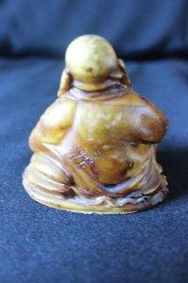 Home Decor: STARA FIGURA BUDE, BUDA | Stara figura Bude visine oko 7.5 at lalafo.rs — 9 Home Decor: STARA FIGURA BUDE, BUDA | Stara figura Bude visine oko 7.5 — 9