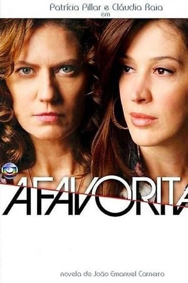 A favorita - brazilska serija cela serija, sa prevodom ukoliko zelite at lalafo.rs — 1 A favorita - brazilska serija cela serija, sa prevodom ukoliko zelite — 1