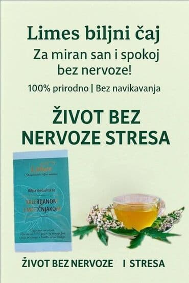 Dugo očekivani proizvod u PONUDI samo par dana od 21.-24.11. PROMO na lalafo.rs Dugo očekivani proizvod u PONUDI samo par dana od 21.-24.11. PROMO