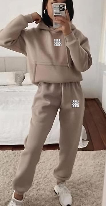 S.m.L.xL.
Termo pamuk 95% cotton. 5% likra
Cena 3300 din na lalafo.rs — 5 S.m.L.xL.
Termo pamuk 95% cotton. 5% likra
Cena 3300 din — 5