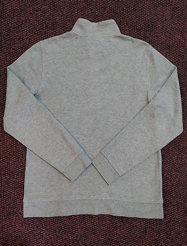 Muški duks Brooks Brothers vel. M Prelep originalni muški tanak duks at lalafo.rs — 3 Muški duks Brooks Brothers vel. M Prelep originalni muški tanak duks — 3