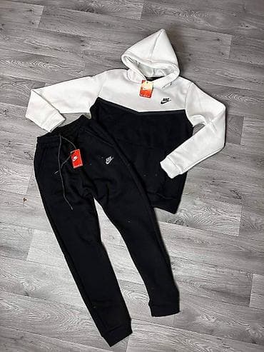 Personal Items: Sportwear Nike at lalafo.rs — 5 Personal Items: Sportwear Nike — 5