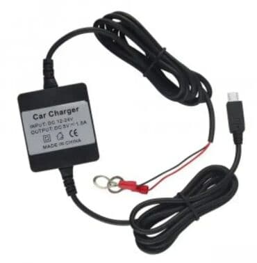 GPS Lokatori – Pouzdanost i Brzina! Dobro došli u Davidov shop online na lalafo.rs GPS Lokatori – Pouzdanost i Brzina! Dobro došli u Davidov shop online