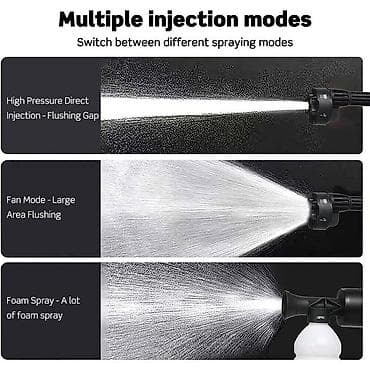 Univerzalni Perac NOVO Multifunkcionalni AKCIJA Cene nisu fiksne na lalafo.rs — 7 Univerzalni Perac NOVO Multifunkcionalni AKCIJA Cene nisu fiksne — 7