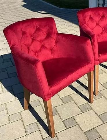 04. 77 e po kom sa dugme a bez dugmeta 75e na lalafo.rs 04. 77 e po kom sa dugme a bez dugmeta 75e