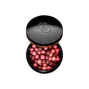 Giordani Gold bronzane kuglice obogaćene serumom
1599.00 na lalafo.rs — 2 Giordani Gold bronzane kuglice obogaćene serumom
1599.00 — 2