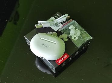 dve suknje po: Lenovo thinkplus LivePods LP5 bežične slušalice - Prave bežične na lalafo.rs — 6 dve suknje po: Lenovo thinkplus LivePods LP5 bežične slušalice - Prave bežične — 6