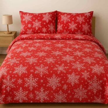 Singl, Pamuk, bΠΎΡΠ° - Ε areno, Turska na lalafo.rs Singl, Pamuk, bΠΎΡΠ° - Ε areno, Turska