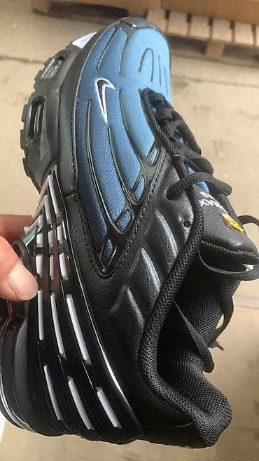 36-41 6000 na lalafo.rs 36-41 6000