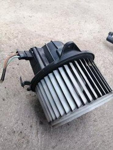 Transport: Fiat stilo ventilator kabine. Fiat stilo ventilator kabineOriginalni at lalafo.rs — 2 Transport: Fiat stilo ventilator kabine. Fiat stilo ventilator kabineOriginalni — 2