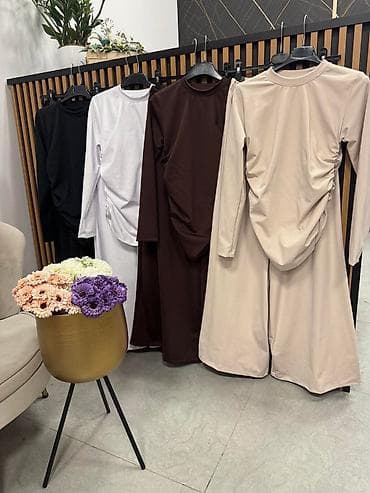 𝑲𝒍𝒆𝒐𝒑𝒂𝒕𝒓𝒂 𝑺𝒕𝒚𝒍𝒆 ✨
⚜️ Univerzalna velicina - likra
⚜️ Cena 2500 din na lalafo.rs — 5 𝑲𝒍𝒆𝒐𝒑𝒂𝒕𝒓𝒂 𝑺𝒕𝒚𝒍𝒆 ✨
⚜️ Univerzalna velicina - likra
⚜️ Cena 2500 din — 5