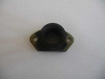 Usisna guma/adapter karburatora za skuter/motor - Element usisnog na lalafo.rs Usisna guma/adapter karburatora za skuter/motor - Element usisnog