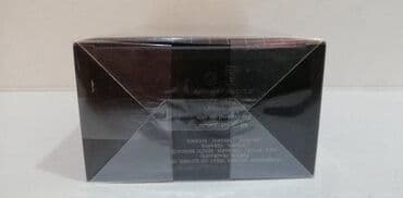 Muški parfem, Parfums de Marly, Original na lalafo.rs Muški parfem, Parfums de Marly, Original