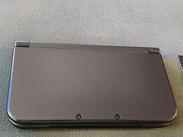 🎮 NEW Nintendo 3DS XL (poslednji i najjači model) – IPS ekran, top at lalafo.rs — 5 🎮 NEW Nintendo 3DS XL (poslednji i najjači model) – IPS ekran, top — 5