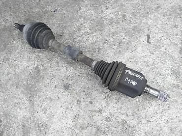 Transmission System: Fiat freemont leva poluosovina manuelni menjac 2.0 jtd 170ks. Fiat at lalafo.rs — 2 Transmission System: Fiat freemont leva poluosovina manuelni menjac 2.0 jtd 170ks. Fiat — 2