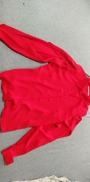 kom sa etiketom: Color - Multicolored at lalafo.rs — 3 kom sa etiketom: Color - Multicolored — 3